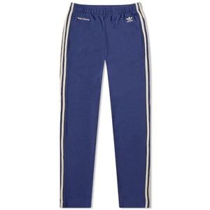 adidas by Wales Bonner Track Pants - sz L, NWT